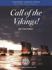 Call of the Vikings!